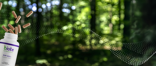 Biote
